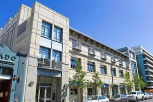 Screenshot Screenshot